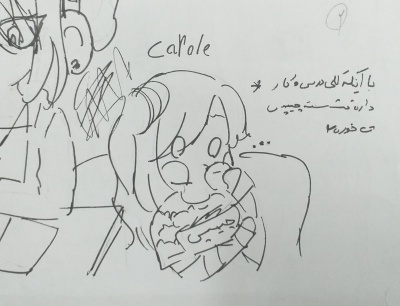 عکس
