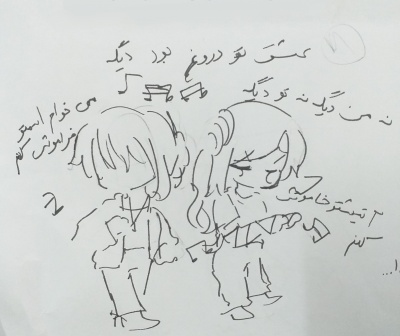 عکس