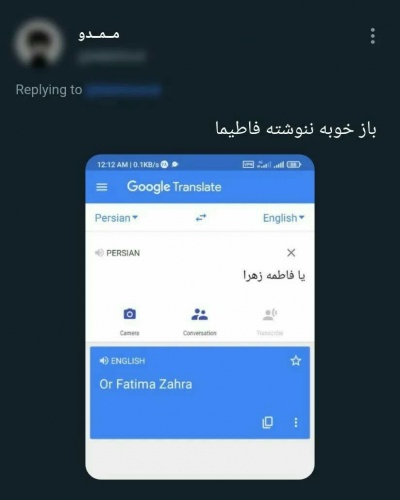 عکس