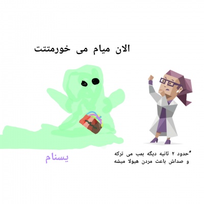 عکس
