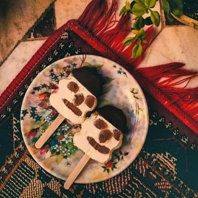 عکس