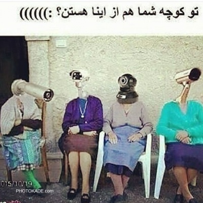 عکس