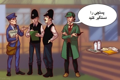 عکس