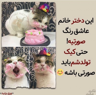 عکس