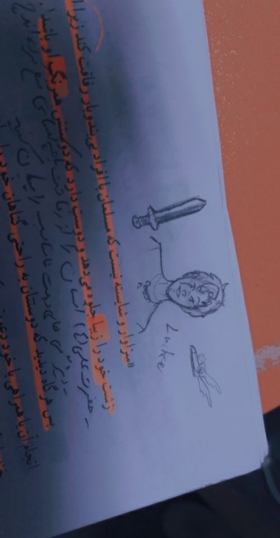 عکس