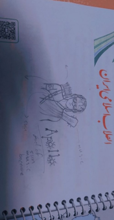 عکس
