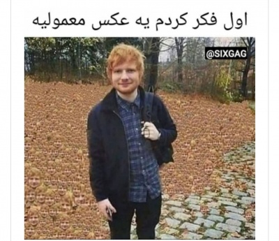 عکس