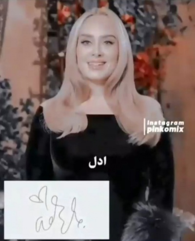 عکس