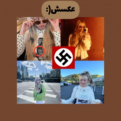 عکس