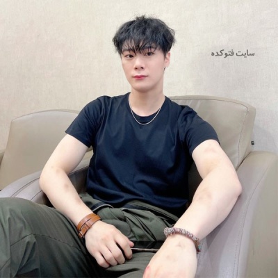 عکس