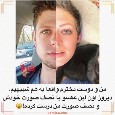عکس