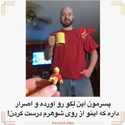 عکس