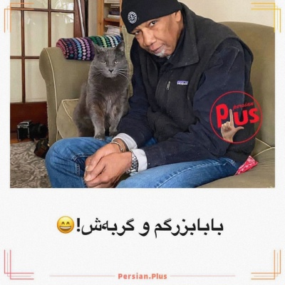عکس