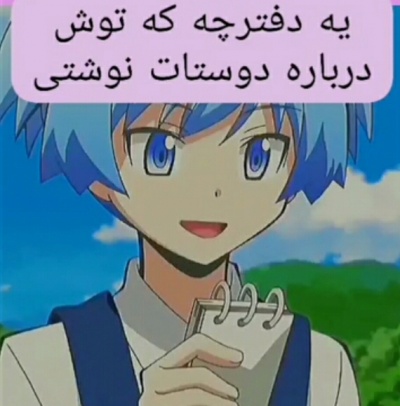 عکس