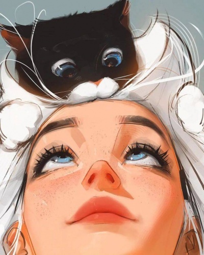 عکس