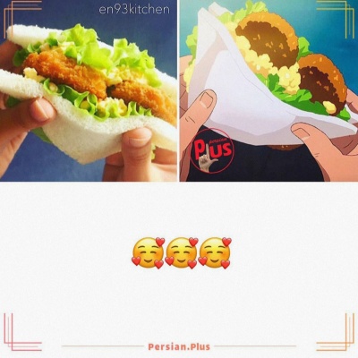 عکس