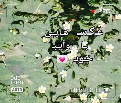 عکس