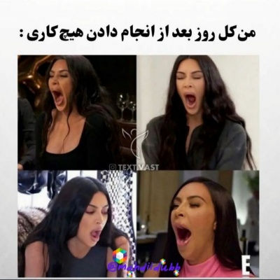 عکس