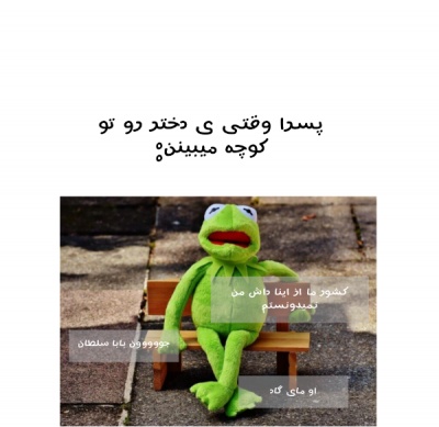 عکس