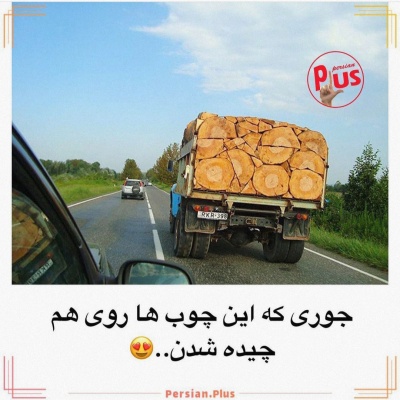 عکس