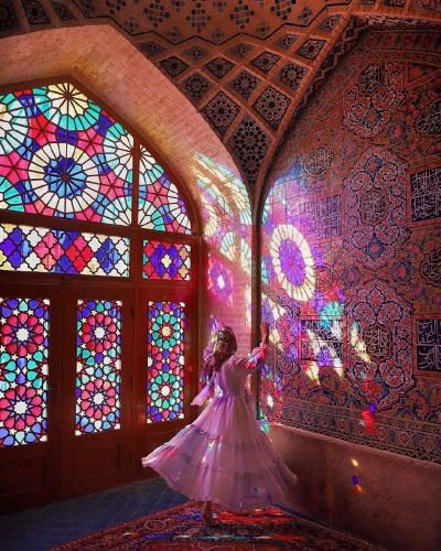 عکس