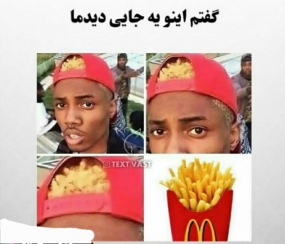 عکس
