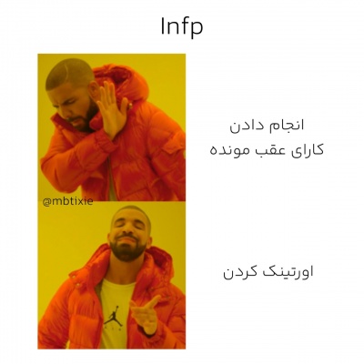 Isfj;آی‌اس‌اف‌جی