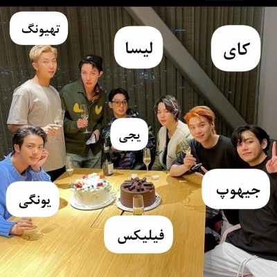 عکس