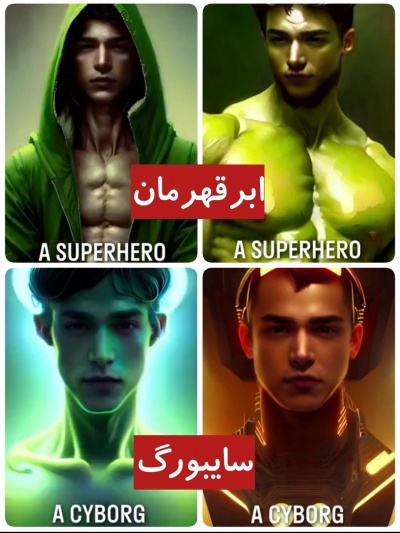 عکس