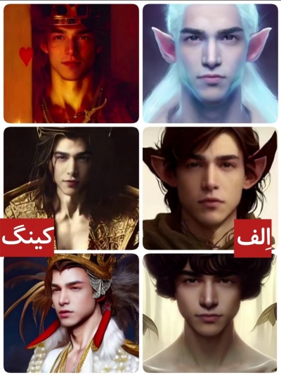 عکس