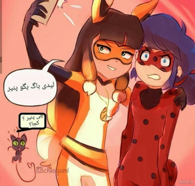 عکس
