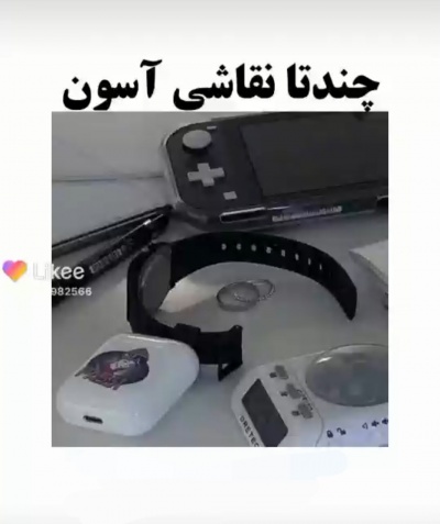 عکس