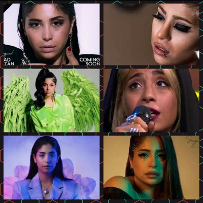 عکس