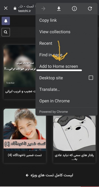 عکس