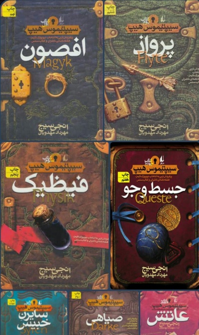 عکس