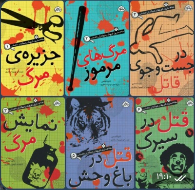 عکس
