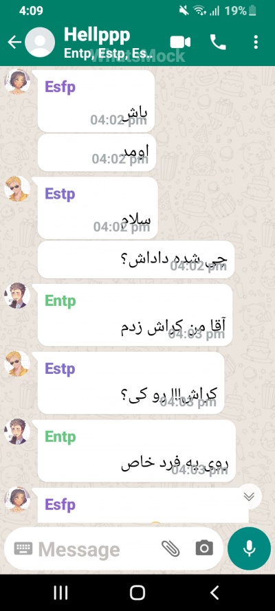 عکس