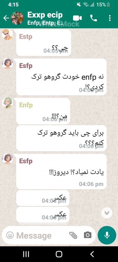 عکس