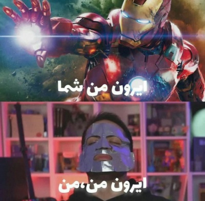 عکس