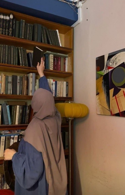 عکس