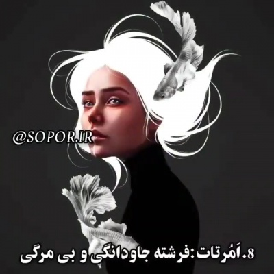 عکس