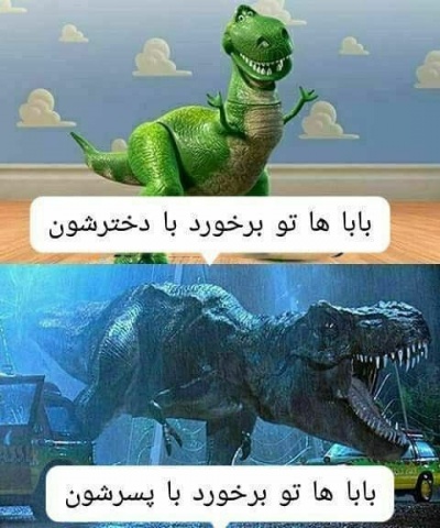 عکس