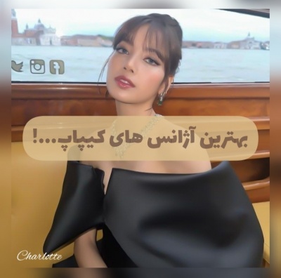 عکس