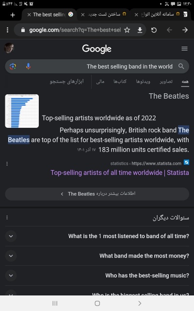 عکس