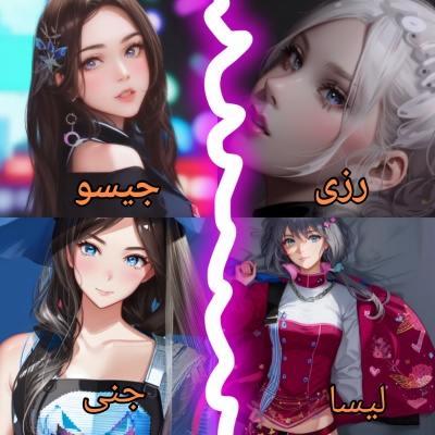 عکس