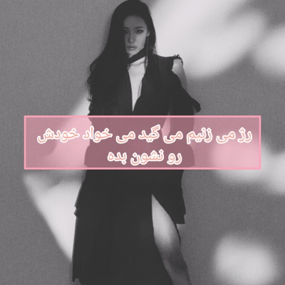 عکس