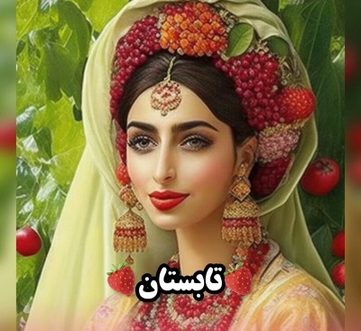 عکس