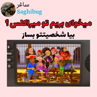 عکس
