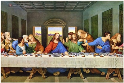 عکس