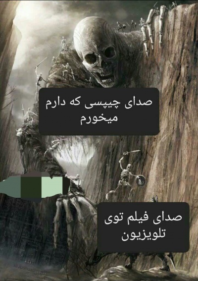 عکس